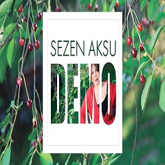 Sezen Aksu ~ Demo